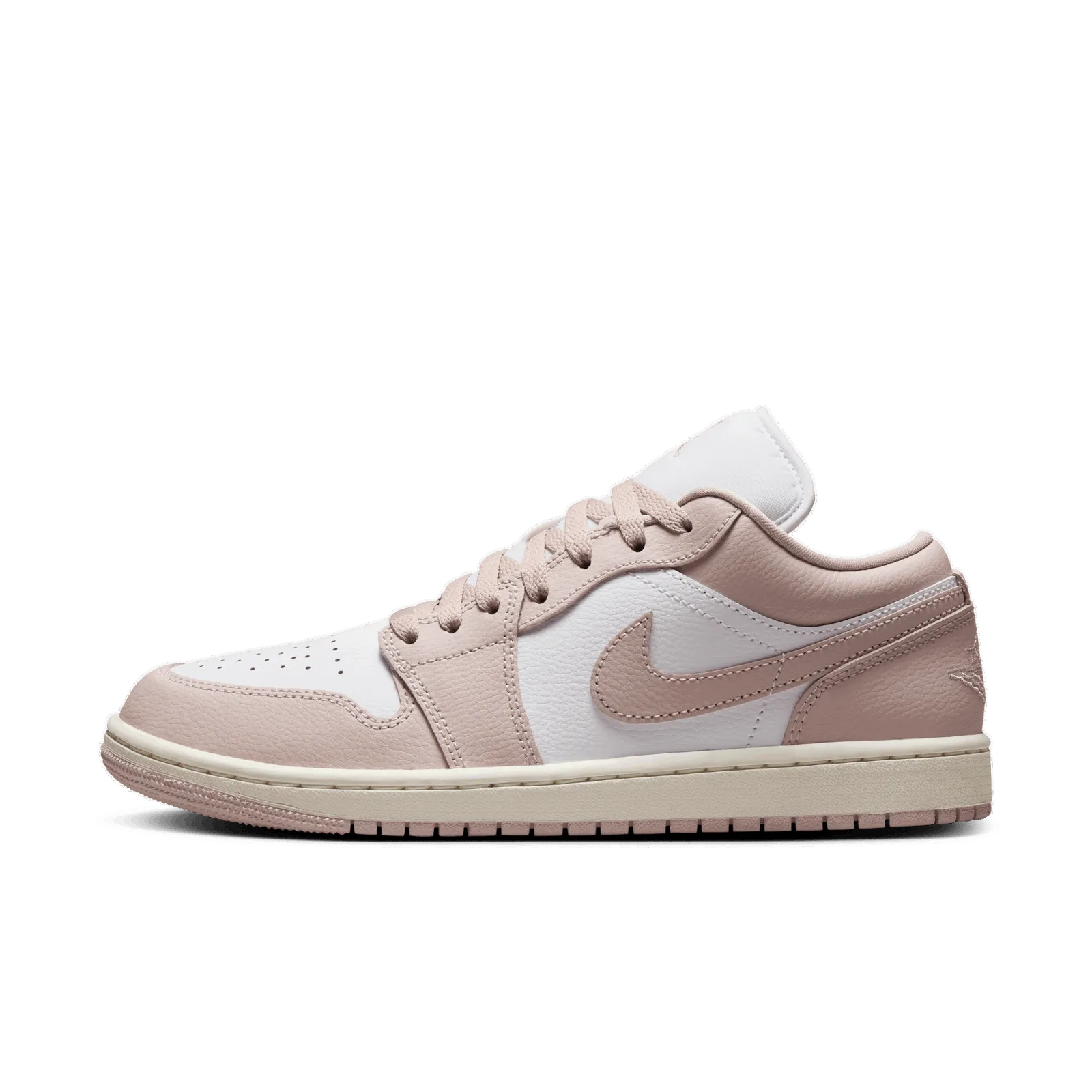 Jordan Air Jordan 1 Low